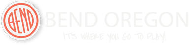 visitbend-2013-logo visitbend-2013-logo