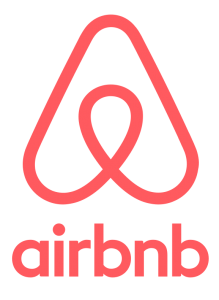 Airbnblogored