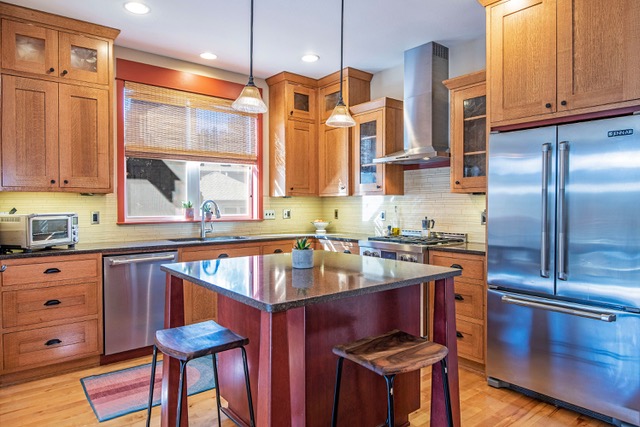 AB.KITCHEN.2 AB.KITCHEN.2