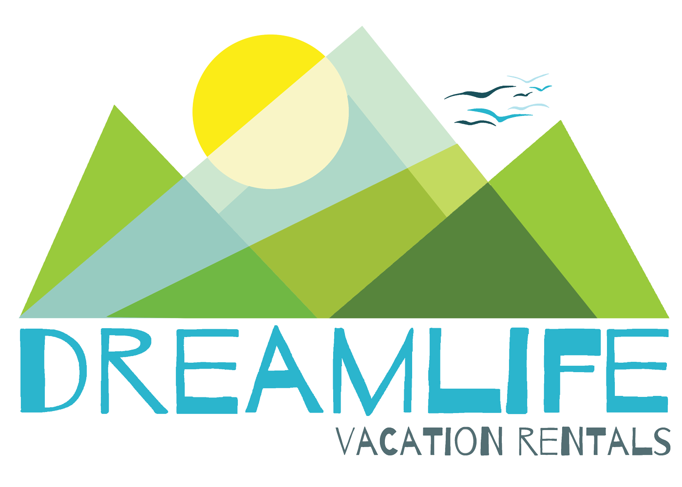 DreamLife.Final.Logo.VacationRentals-small